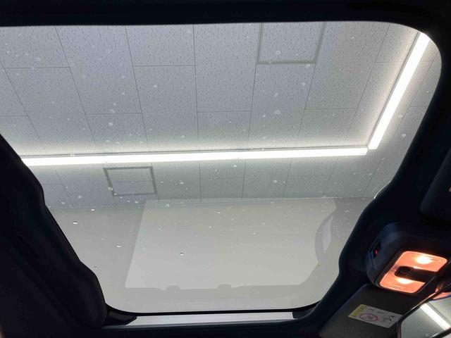 タフトＧスマートアシスト搭載　パノラマモニター対応　オートエアコン　オートライト　キーフリー　アイドリングストップ　ＡＢＳ　電動ドアミラー（熊本県）の中古車