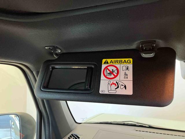 タフトＧスマートアシスト搭載　パノラマモニター対応　オートエアコン　オートライト　キーフリー　アイドリングストップ　ＡＢＳ　電動ドアミラー（熊本県）の中古車