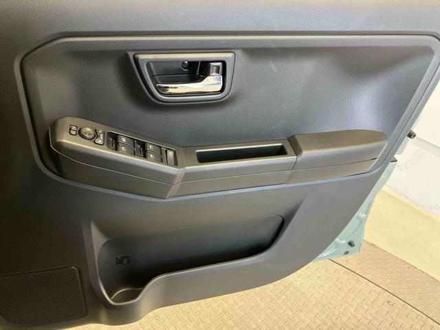 タフトＧスマートアシスト搭載　パノラマモニター対応　オートエアコン　オートライト　キーフリー　アイドリングストップ　ＡＢＳ　電動ドアミラー（熊本県）の中古車