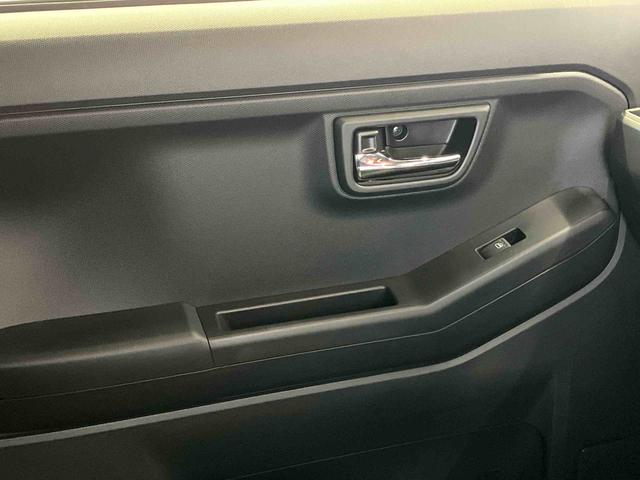 タフトＧスマートアシスト搭載　パノラマモニター対応　オートエアコン　オートライト　キーフリー　アイドリングストップ　ＡＢＳ　電動ドアミラー（熊本県）の中古車