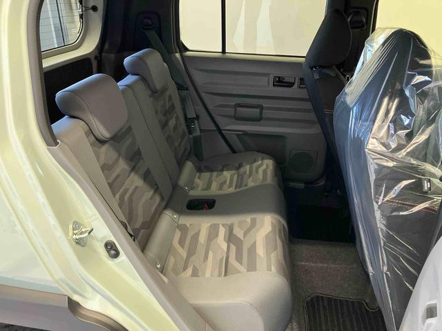 タフトＧスマートアシスト搭載　パノラマモニター対応　オートエアコン　オートライト　キーフリー　アイドリングストップ　ＡＢＳ　電動ドアミラー（熊本県）の中古車