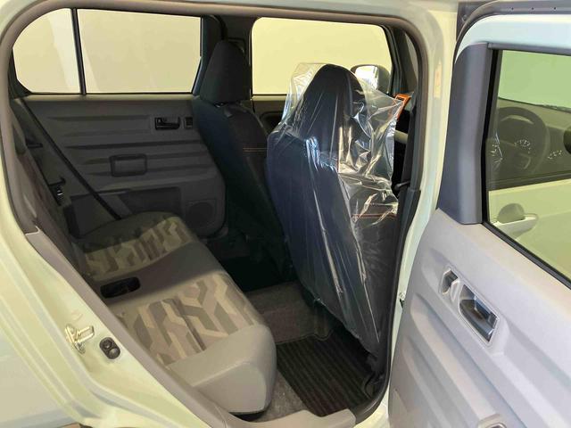 タフトＧスマートアシスト搭載　パノラマモニター対応　オートエアコン　オートライト　キーフリー　アイドリングストップ　ＡＢＳ　電動ドアミラー（熊本県）の中古車