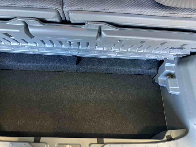 タフトＧスマートアシスト搭載　パノラマモニター対応　オートエアコン　オートライト　キーフリー　アイドリングストップ　ＡＢＳ　電動ドアミラー（熊本県）の中古車