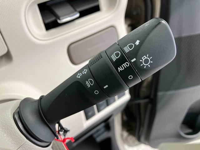 ムーヴキャンバスＧホワイトアクセントＶＳ　ＳＡIIIスマートアシスト搭載　バックカメラ付き　後席両側電動スライドドア　オートエアコン　オートライト　キーフリー　アイドリングストップ　ＡＢＳ　電動ドアミラー（熊本県）の中古車