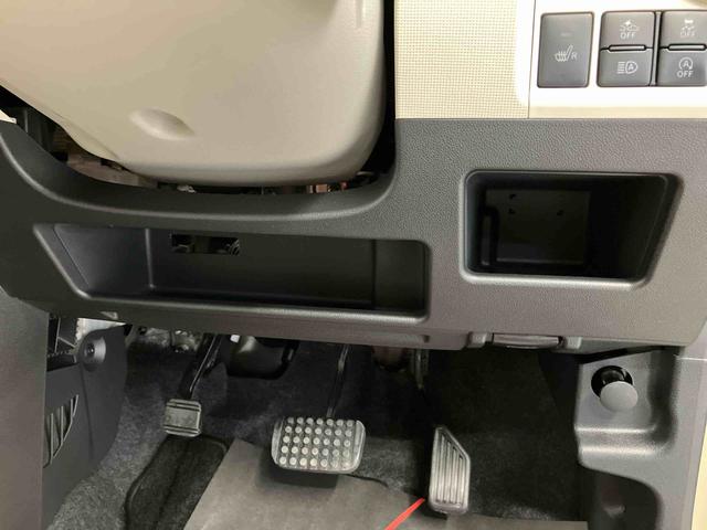ムーヴキャンバスＧホワイトアクセントＶＳ　ＳＡIIIスマートアシスト搭載　バックカメラ付き　後席両側電動スライドドア　オートエアコン　オートライト　キーフリー　アイドリングストップ　ＡＢＳ　電動ドアミラー（熊本県）の中古車