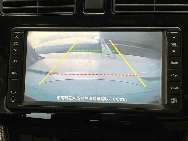 ムーヴカスタムＸリミテッドバックカメラ　キーフリー　オートエアコン　オートライト　アイドリングストップ（熊本県）の中古車
