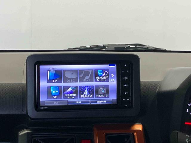 タフトＧターボスマートアシスト搭載（熊本県）の中古車