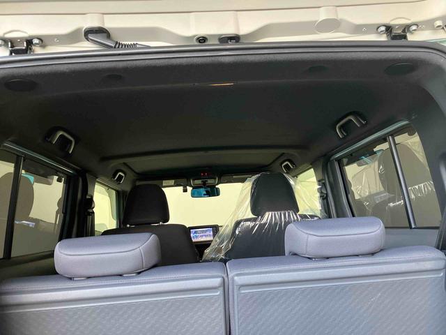 タフトＧターボスマートアシスト搭載（熊本県）の中古車