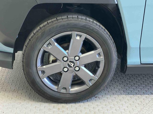 タフトＧターボスマートアシスト搭載（熊本県）の中古車