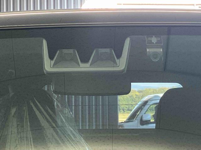 タフトＧターボスマートアシスト搭載（熊本県）の中古車