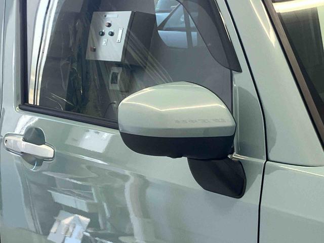 タフトＧターボスマートアシスト搭載（熊本県）の中古車