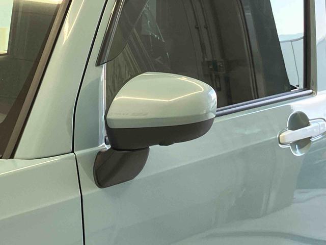 タフトＧターボスマートアシスト搭載（熊本県）の中古車