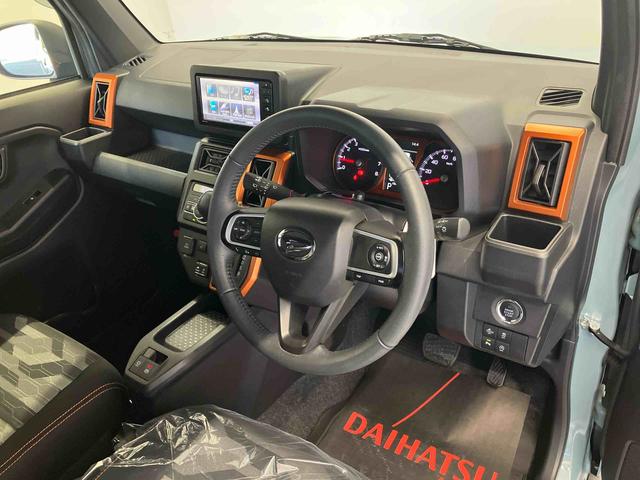 タフトＧターボスマートアシスト搭載（熊本県）の中古車