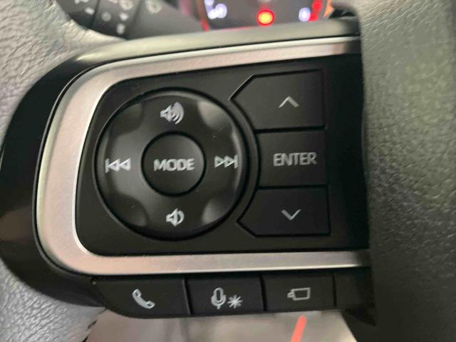 タフトＧターボスマートアシスト搭載（熊本県）の中古車