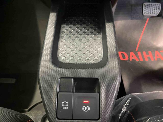 タフトＧターボスマートアシスト搭載（熊本県）の中古車