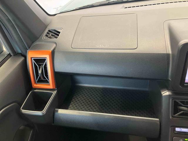 タフトＧターボスマートアシスト搭載（熊本県）の中古車