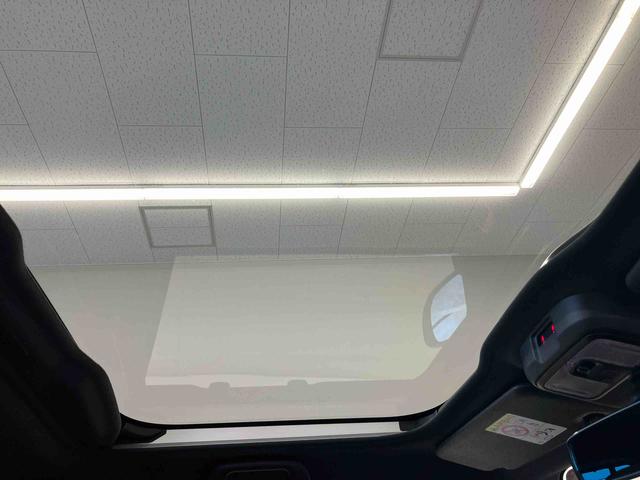 タフトＧターボスマートアシスト搭載（熊本県）の中古車