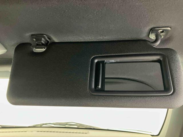 タフトＧターボスマートアシスト搭載（熊本県）の中古車