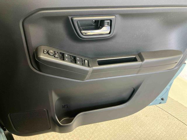 タフトＧターボスマートアシスト搭載（熊本県）の中古車