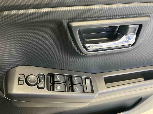 タフトＧターボスマートアシスト搭載（熊本県）の中古車