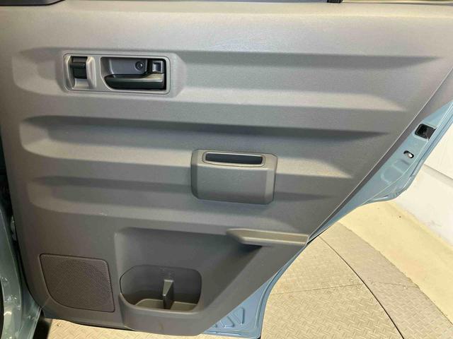 タフトＧターボスマートアシスト搭載（熊本県）の中古車