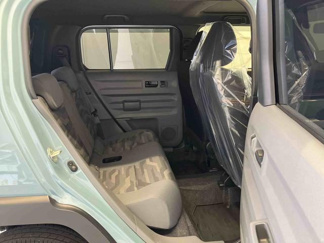 タフトＧターボスマートアシスト搭載（熊本県）の中古車