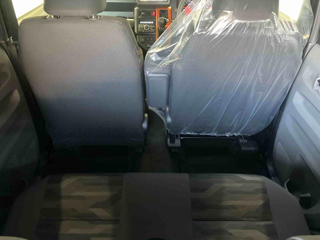 タフトＧターボスマートアシスト搭載（熊本県）の中古車