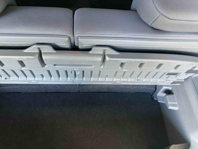 タフトＧターボスマートアシスト搭載（熊本県）の中古車