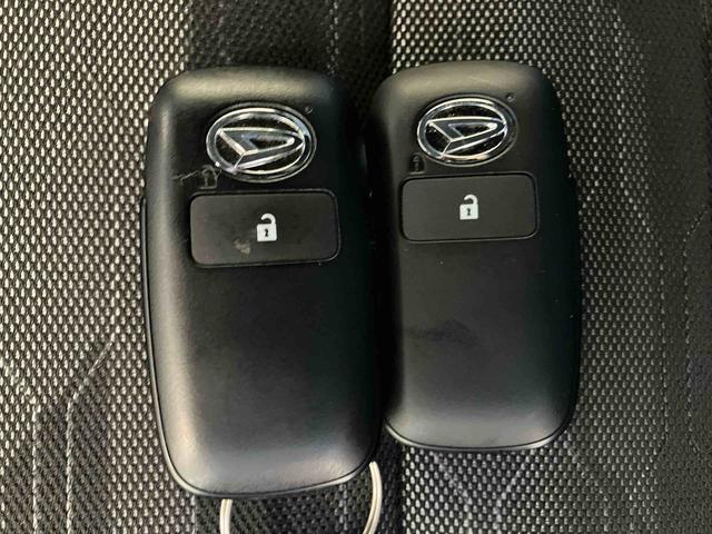 タフトＧターボスマートアシスト搭載（熊本県）の中古車