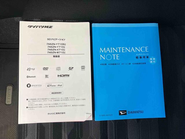 タフトＧターボスマートアシスト搭載（熊本県）の中古車