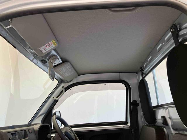 ハイゼットトラックスタンダード４ＷＤ　オートライト（熊本県）の中古車