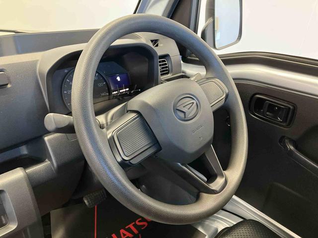 ハイゼットトラックスタンダード４ＷＤ　オートライト（熊本県）の中古車