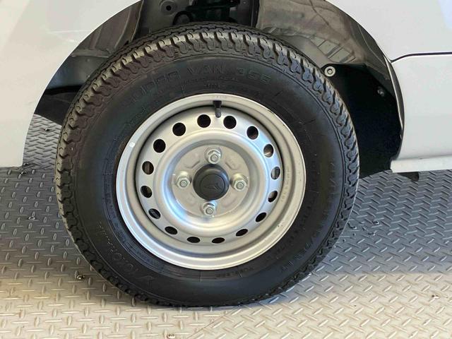 ハイゼットトラックスタンダード４ＷＤ　オートライト（熊本県）の中古車