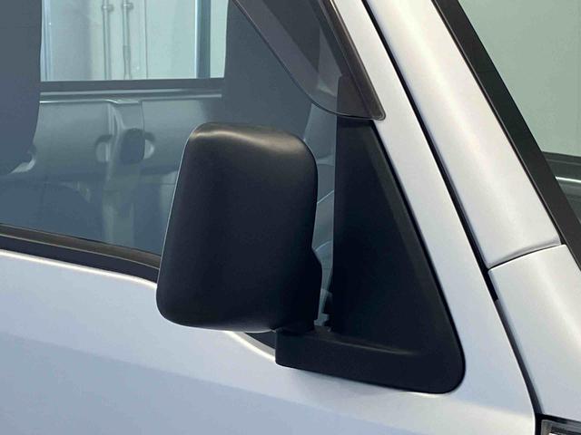 ハイゼットトラックスタンダード４ＷＤ　オートライト（熊本県）の中古車