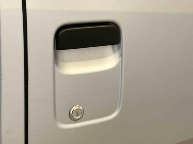 ハイゼットトラックスタンダード４ＷＤ　オートライト（熊本県）の中古車