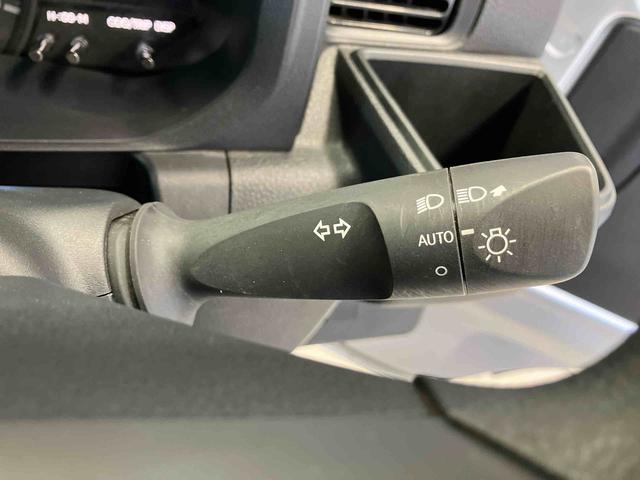 ハイゼットトラックスタンダード４ＷＤ　オートライト（熊本県）の中古車