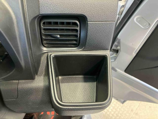 ハイゼットトラックスタンダード４ＷＤ　オートライト（熊本県）の中古車