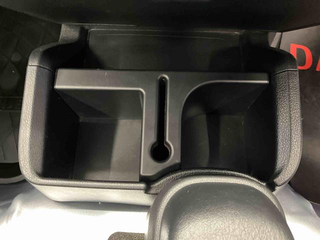 ハイゼットトラックスタンダード４ＷＤ　オートライト（熊本県）の中古車