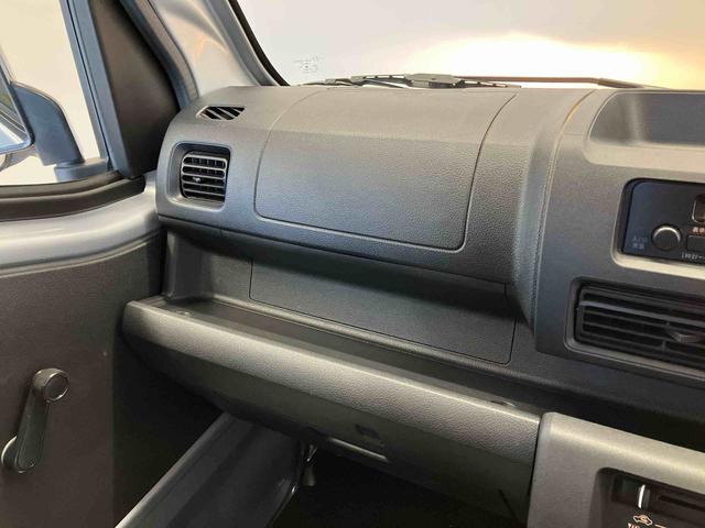 ハイゼットトラックスタンダード４ＷＤ　オートライト（熊本県）の中古車