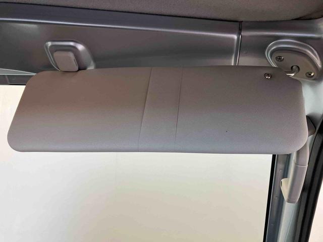 ハイゼットトラックスタンダード４ＷＤ　オートライト（熊本県）の中古車