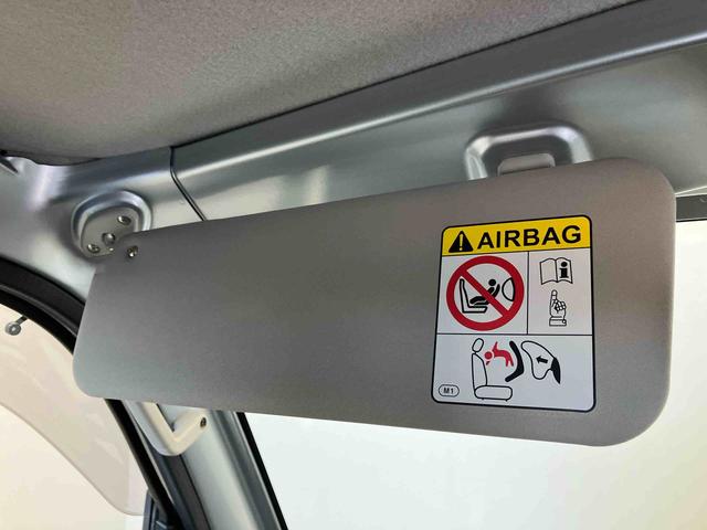 ハイゼットトラックスタンダード４ＷＤ　オートライト（熊本県）の中古車