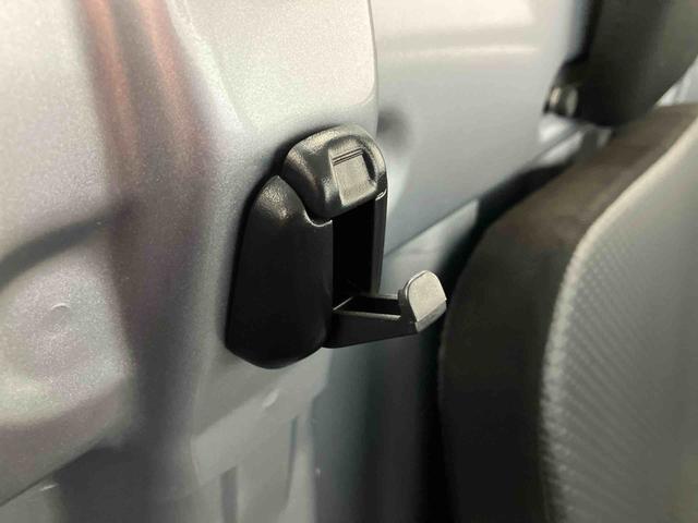 ハイゼットトラックスタンダード４ＷＤ　オートライト（熊本県）の中古車