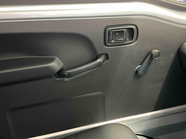 ハイゼットトラックスタンダード４ＷＤ　オートライト（熊本県）の中古車