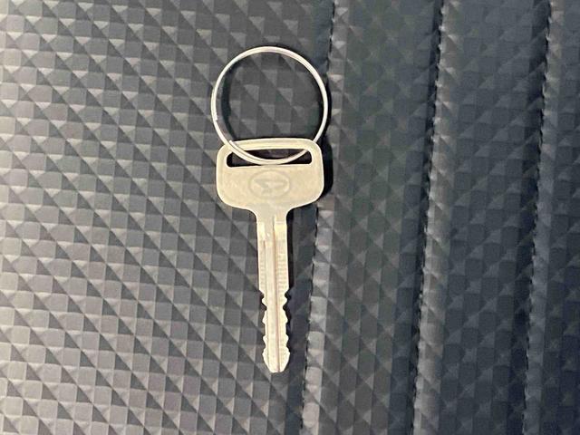 ハイゼットトラックスタンダード４ＷＤ　オートライト（熊本県）の中古車