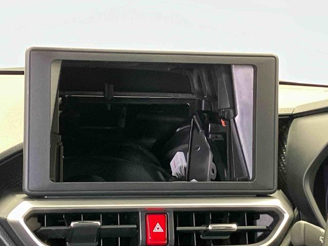 ロッキーGスマートアシスト搭載 パノラマモニター対応 オートエアコン オートライト キーフリー アイドリングストップ ABS 電動ドアミラー(熊本県)の中古車