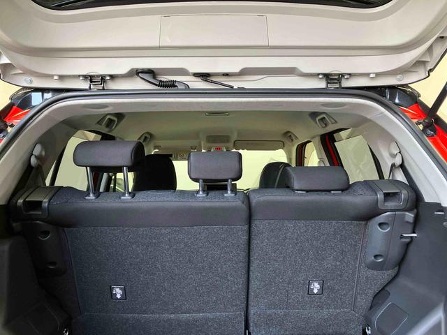 ロッキーGスマートアシスト搭載 パノラマモニター対応 オートエアコン オートライト キーフリー アイドリングストップ ABS 電動ドアミラー(熊本県)の中古車