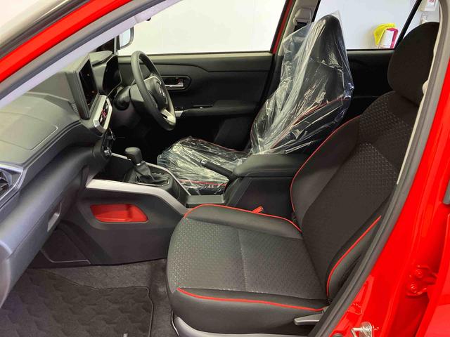 ロッキーGスマートアシスト搭載 パノラマモニター対応 オートエアコン オートライト キーフリー アイドリングストップ ABS 電動ドアミラー(熊本県)の中古車