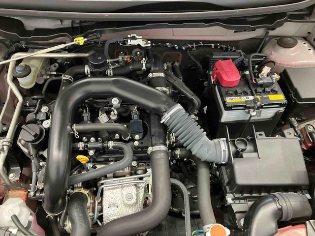 ロッキーGスマートアシスト搭載 パノラマモニター対応 オートエアコン オートライト キーフリー アイドリングストップ ABS 電動ドアミラー(熊本県)の中古車