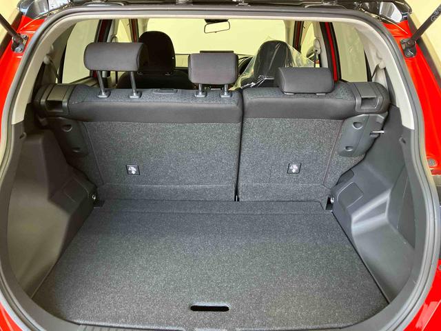 ロッキーGスマートアシスト搭載 パノラマモニター対応 オートエアコン オートライト キーフリー アイドリングストップ ABS 電動ドアミラー(熊本県)の中古車