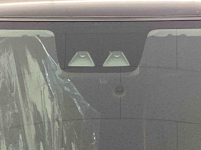 ロッキーGスマートアシスト搭載 パノラマモニター対応 オートエアコン オートライト キーフリー アイドリングストップ ABS 電動ドアミラー(熊本県)の中古車